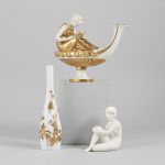 1340 7087 SCULPTURES